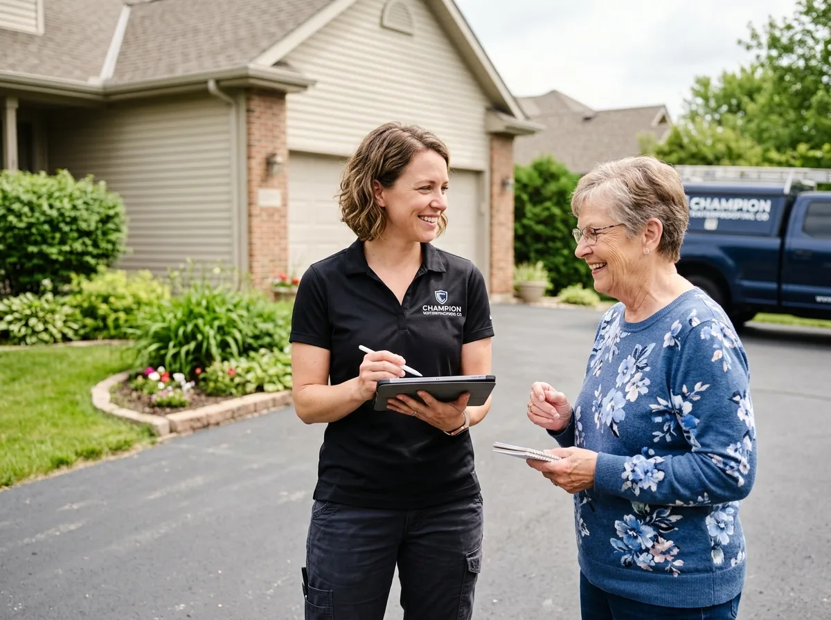 Basement Waterproofing Norwalk, OH FAQs